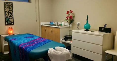 evaiya - surfers paradise massage.